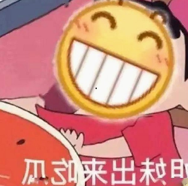 樱花视频安装包下载：全面解析当前热门资源获取方式