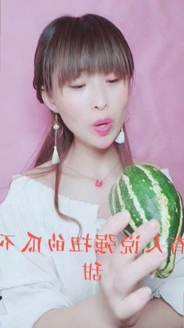 高清🈚码🔞❌♋免费菠萝视频官方版下载：最新热门资源全解析