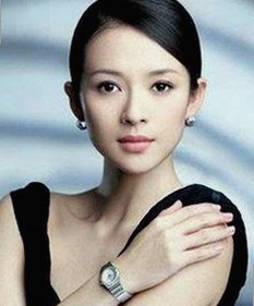 糖心vlgo官网免费版现已上线，最新版本带来多重惊喜
