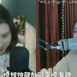 高清🈚码🔞❌♋免91：保障内容安全的最新动态
