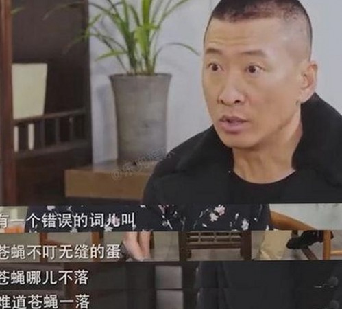 探索77777免费观看的最新动态与行业反思