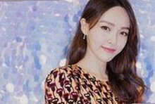 最新消息：x7瓯美x7x7任意噪官方版引发热议