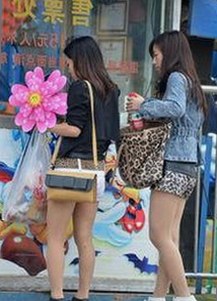 全面解析91下载免费版下载的现状与发展趋势