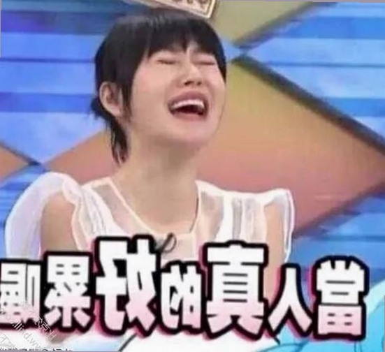 西安市用户体验：18🈲🍆🍑🔞有直套最新版下载的最新动态