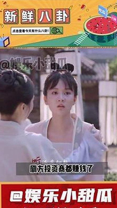 西安市用户体验：18🈲🍆🍑🔞有直套最新版下载的最新动态