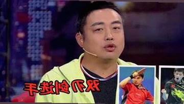 调色大片视频60分钟官方版现已上线，深度体验最新视觉盛宴
