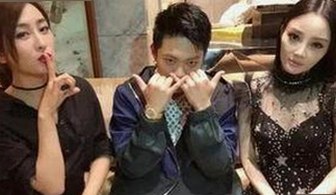 妖精动漫官方版：最新资源与下载指南