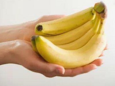 关于🔞🍌进去里❌❌❌17c视频最新版下载的详细介绍