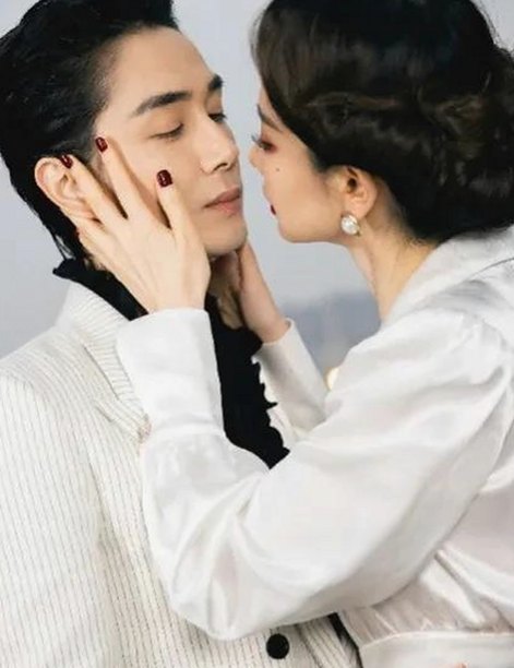 www.199麻豆：引领在线视频平台新潮流的现状与发展