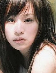 黄视频免费版：探索网络内容的合法性与发展趋势