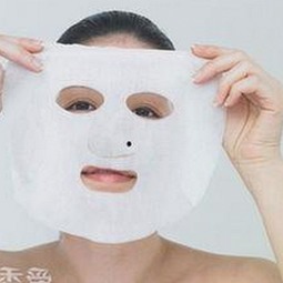 17c在线观看安装包下载：轻松体验高清影视内容
