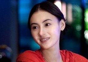 深度解析：十九岁完整版免费完整版的内容与下载途径