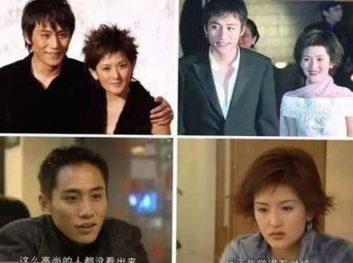 最新91漫画官方版免费版上线，开启高清漫画新体验