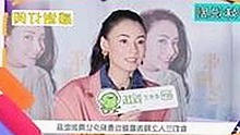 西瓜视频免费最新版下载：最新影视资源全面解析