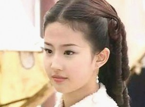 徐州网友热议：麻豆视频在线播放官方版带来多元体验