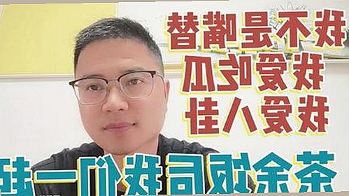 关于免费黄色官方版下载的现状与争议分析