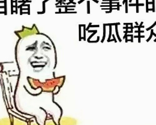 樱花视频官方版下载：了解最新版本及相关内容
