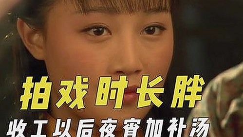 爱液官方网站安装包下载：最新版本介绍与安全指南