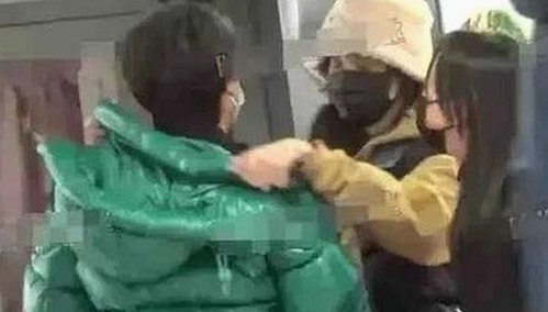 最新趋势：辶臿辶喿辶喿辶191安卓版全面升级引领新体验