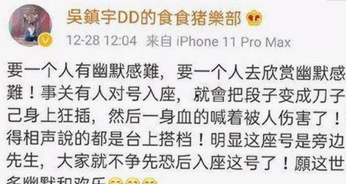 深入解析：豆花视频官方版免费版的最新动态与使用指南