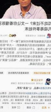 探索91免费免费版：多样资源让你轻松畅享影视乐趣