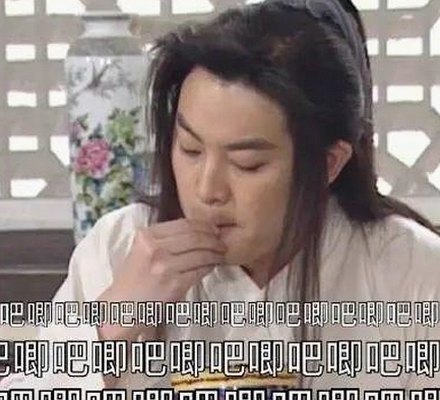 探索91免费免费版：多样资源让你轻松畅享影视乐趣