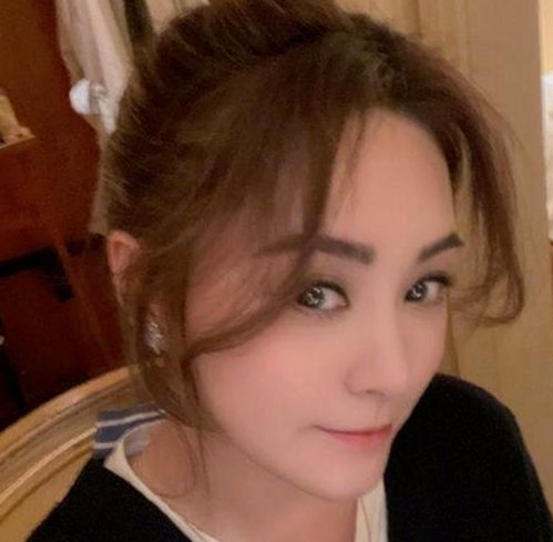最新上线！www.91色😍萝网站免费版引领在线娱乐新潮流