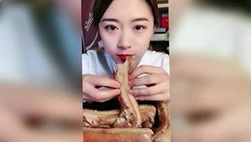 最新上线！www.91色😍萝网站免费版引领在线娱乐新潮流