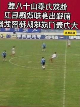 最新黄色软件下载带你了解成人内容的多样选择