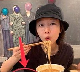 探索最新的看片免费版：满足多样观影需求