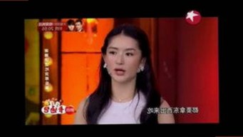 黄色91官方版：探索最新版本的下载体验与安全保障