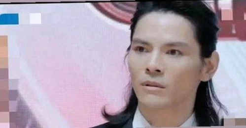 ww我的快乐在哪里官方版免费版：探索最新娱乐资源与平台特色