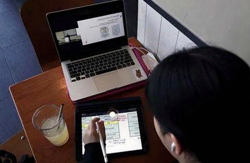 全面解析91看片官方版：贵阳市最受关注的在线播放平台