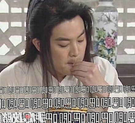 江门市高清🈚码🔞❌♋毛片免费版：探索最新成人内容与热门资源