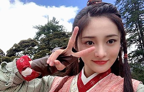 最新资源推荐：最近2019中文免费字幕在线观看体验全新视觉享受