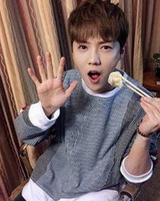 高清乱码🔞❌♋免91官方版下载：最新资源指南