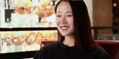 高清乱码🔞❌♋免91官方版下载：最新资源指南