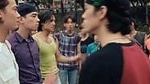 禁漫天堂下载终极手册：全面指南与最新资源推荐