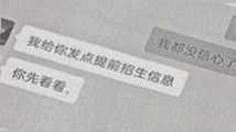 禁漫天堂下载终极手册：全面指南与最新资源推荐