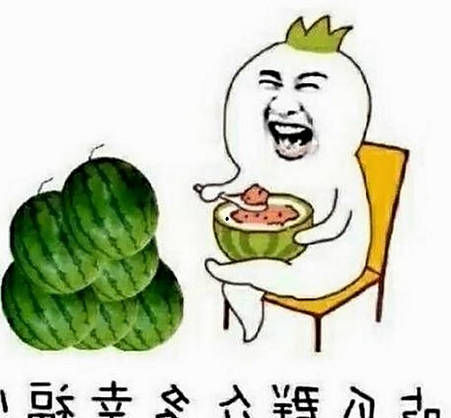 刘宇宁热推：如何快速体验51吃瓜网官方版下载？