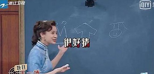 www.199麻豆：探索多元内容的门户与最新动态