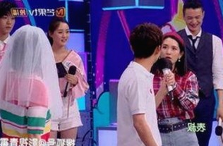 禁漫天堂下载官方版下载：安全体验与最新资源介绍