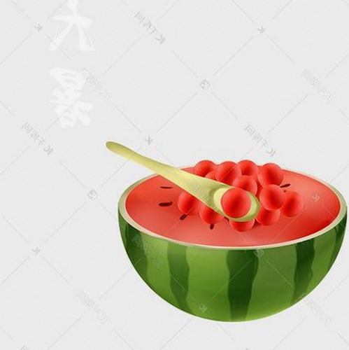 禁漫天堂下载官方版下载：安全体验与最新资源介绍