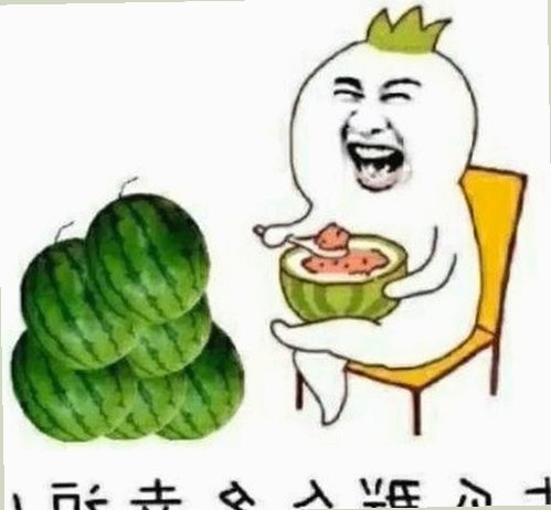 揭秘嫩草17.c 91官方版的最新动态与下载资源
