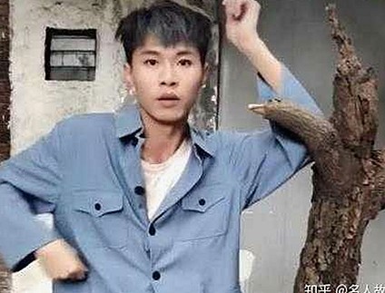 深入解析十九岁完整版免费完整版的最新动态与资源获取途径