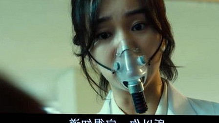 邢台市娱乐新体验：免费观看45分钟高清电视动漫免费版带你领略精彩内容