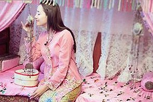 体验极速畅快的观看体验——茄子视频官方版带来全新精彩内容