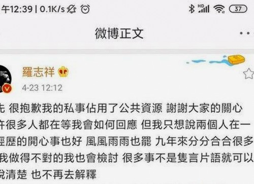 禁漫天堂下载免费版：获取最新内容的便捷途径