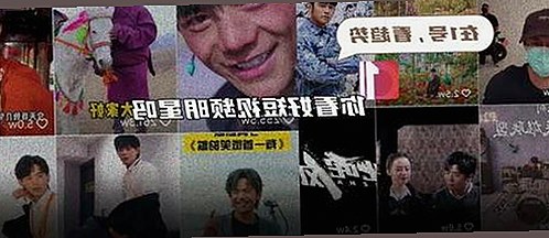 18馃埐官方版最新动态：潮州市引领成人内容新潮流
