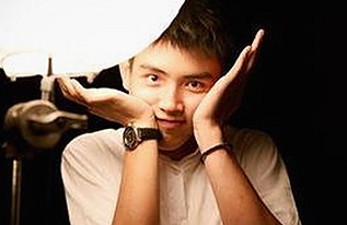 小🐔🐔伸进🈲🔞🔞官方版免费版引发关注，内容丰富多样